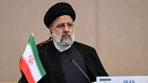 raisi thanatos jerusalem post
