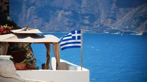 santorini 1948680 1280