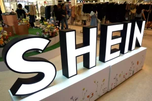 shein 1536x1024