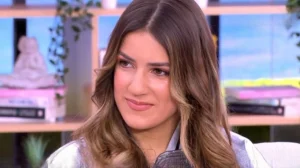 sillia kapsis eurovision pateras