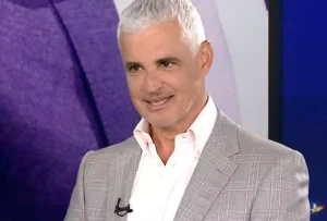 spiliwtopoulos 1