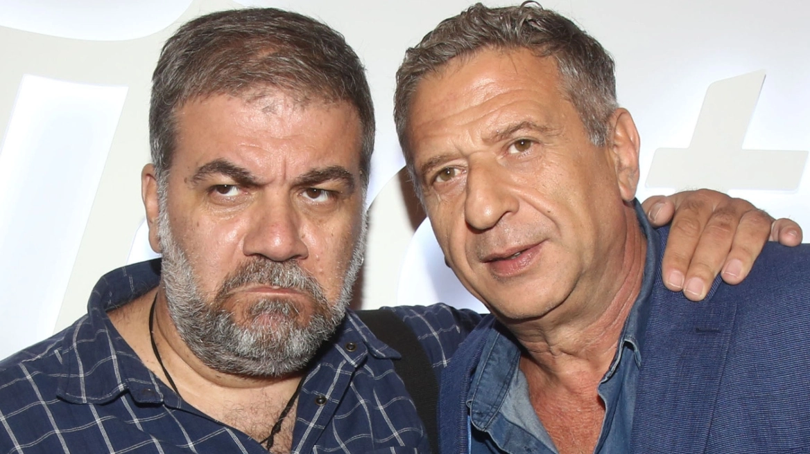 starovas koklas