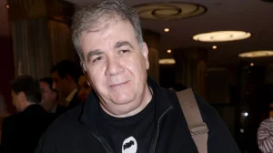 starovas marmarigi