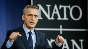 stoltenberg kievo rosia ditika opla