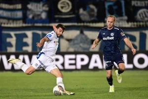 super league 1536x1023