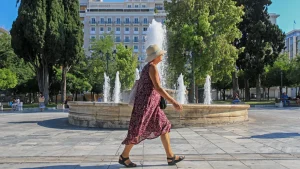 syntagma zesti arthro