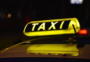 taxi scaled e1695922178124