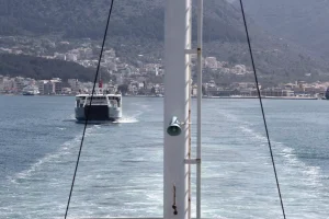 thalassa 1536x1024