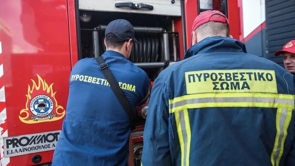 troxaio perifereiaki thessalonikis