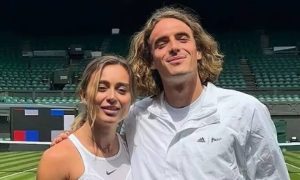 tsitsipas badosa3
