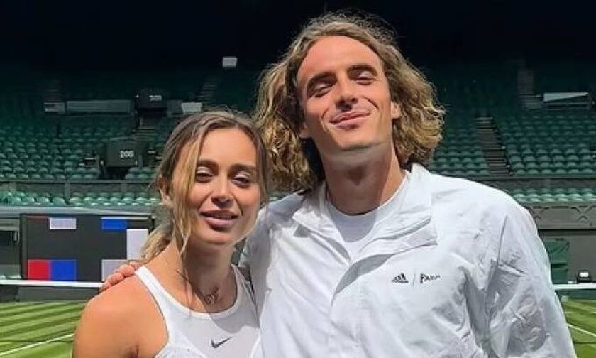 tsitsipas badosa3