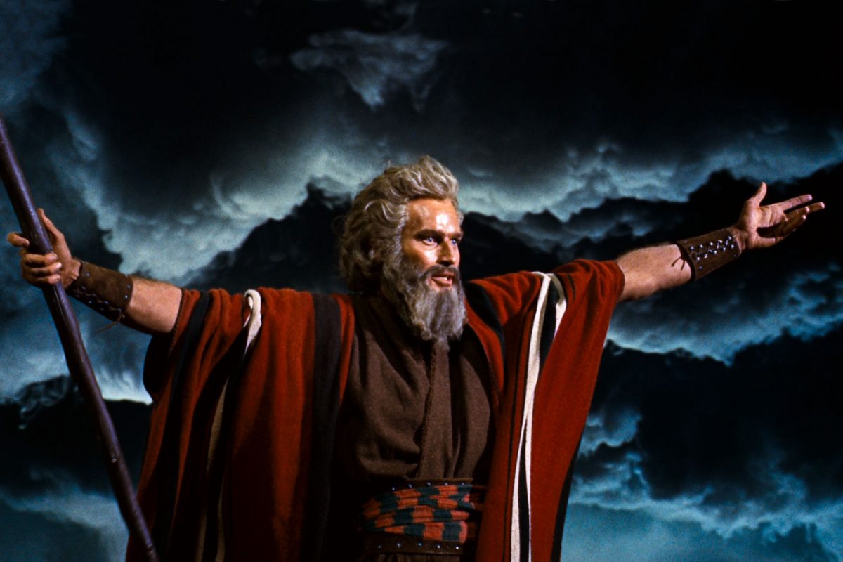 web the ten commandments movie (1) web the ten commandments movie (1)