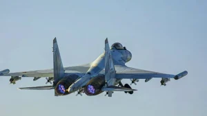 746c8d46 SU 35