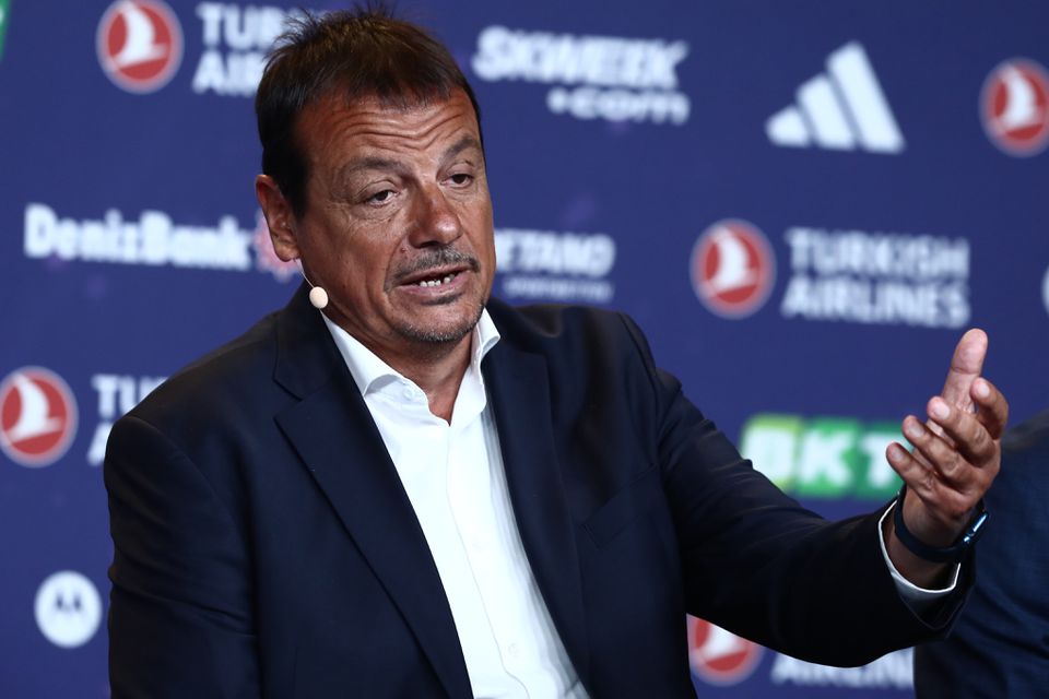 ATAMAN