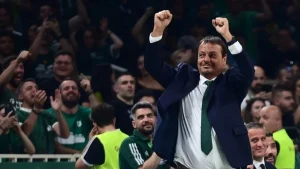 Ataman 3