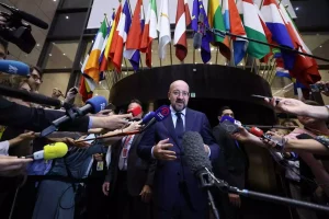 EU SUMMIT21562 APEMPE 18062024