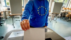 EYROEKLOGES