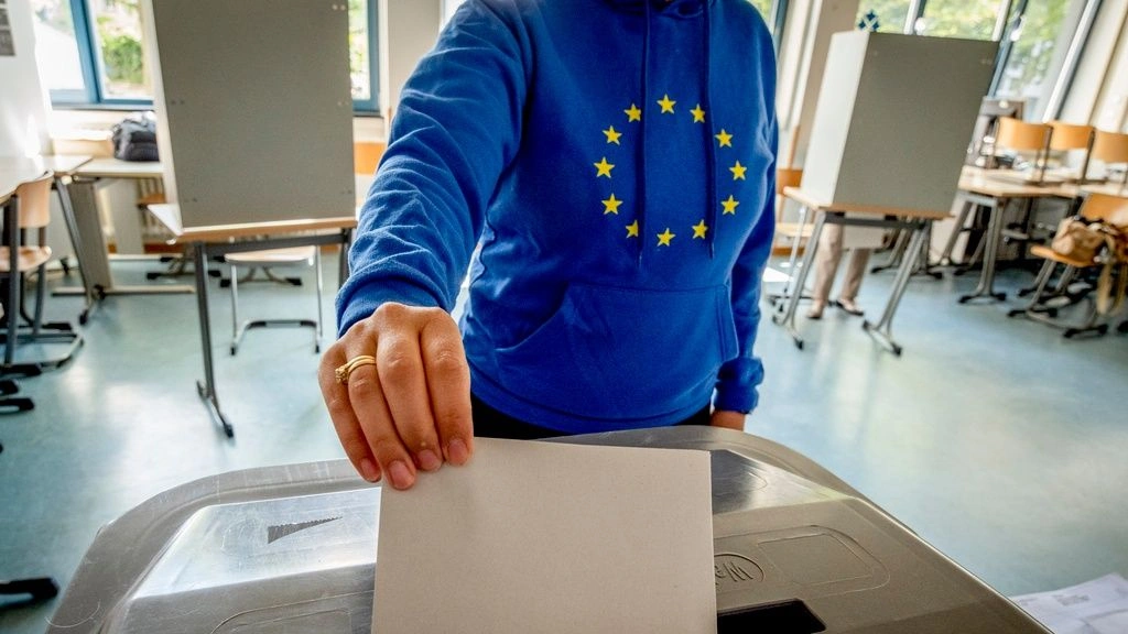 EYROEKLOGES