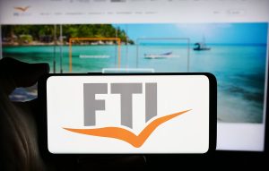 FTI