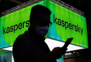 KASPERSKY2155 REUTERS 21062024