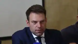 KASSELAKIS