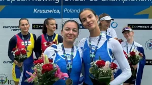 KOPILASIA