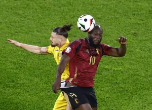 LUKAKU BELGIUM REUTERS 1 1536x1113