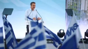 MITSOTAKIS1