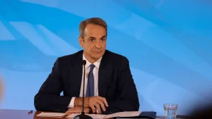 MITSOTAKIS11