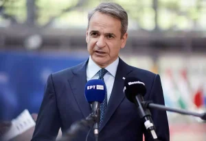 MITSOTAKIS59012 REUTERS 28062024 1