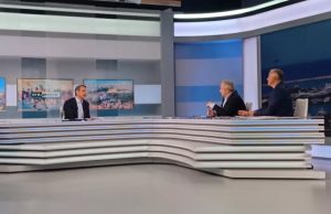 MITSOTAKIS 0706 111