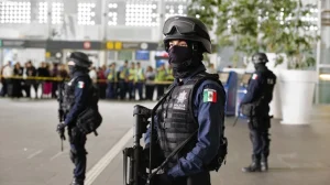 Mexico1