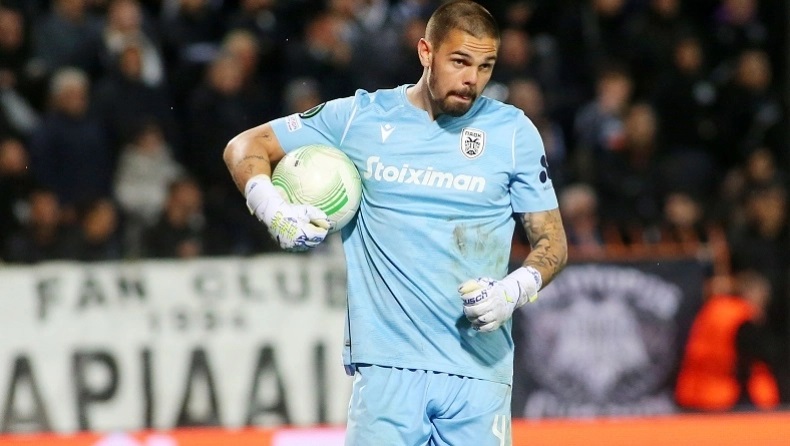 PAOK KOTR