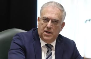 THEODORIKAKOS 1