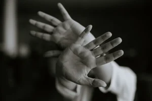 VIA