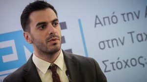 XRISTODOULAKIS 260624