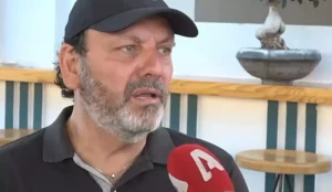 aggelopoulos22
