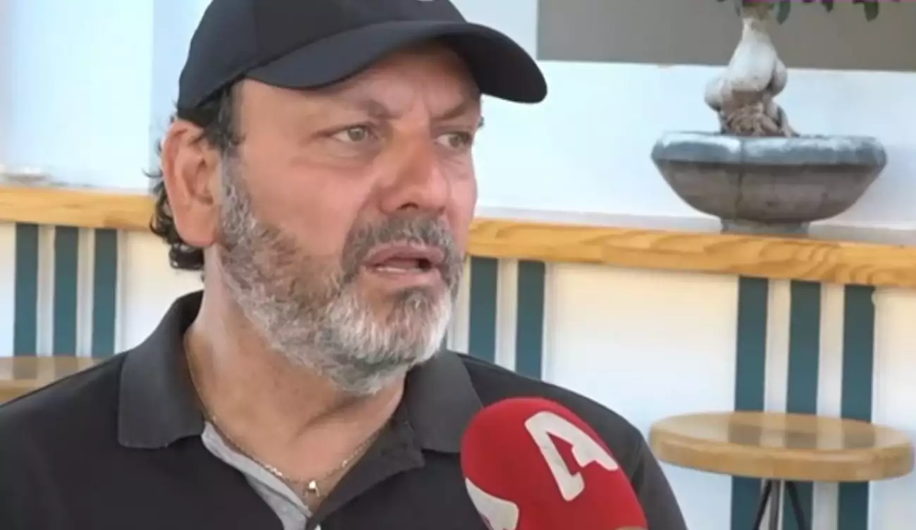 aggelopoulos22