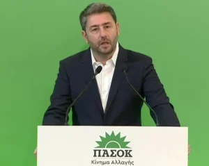 androulakis 6 oktovrioy ekloges
