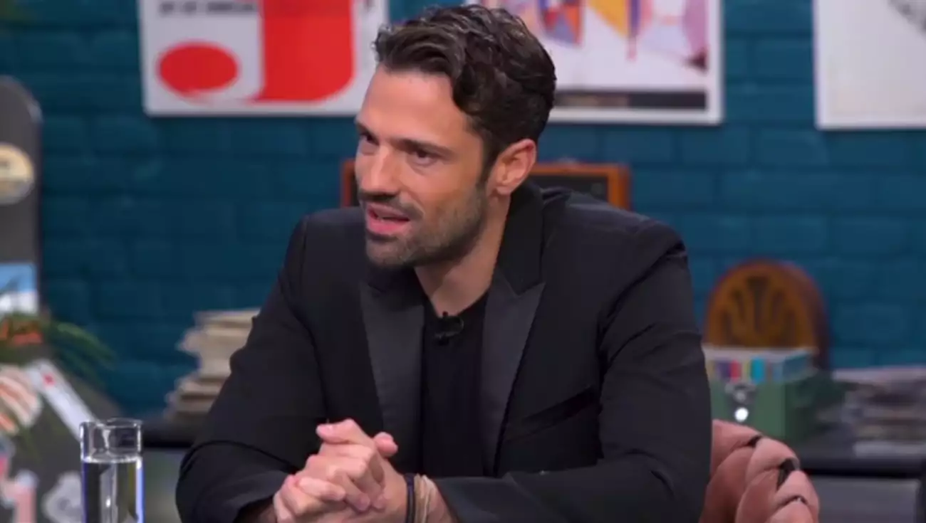 argiros ponos