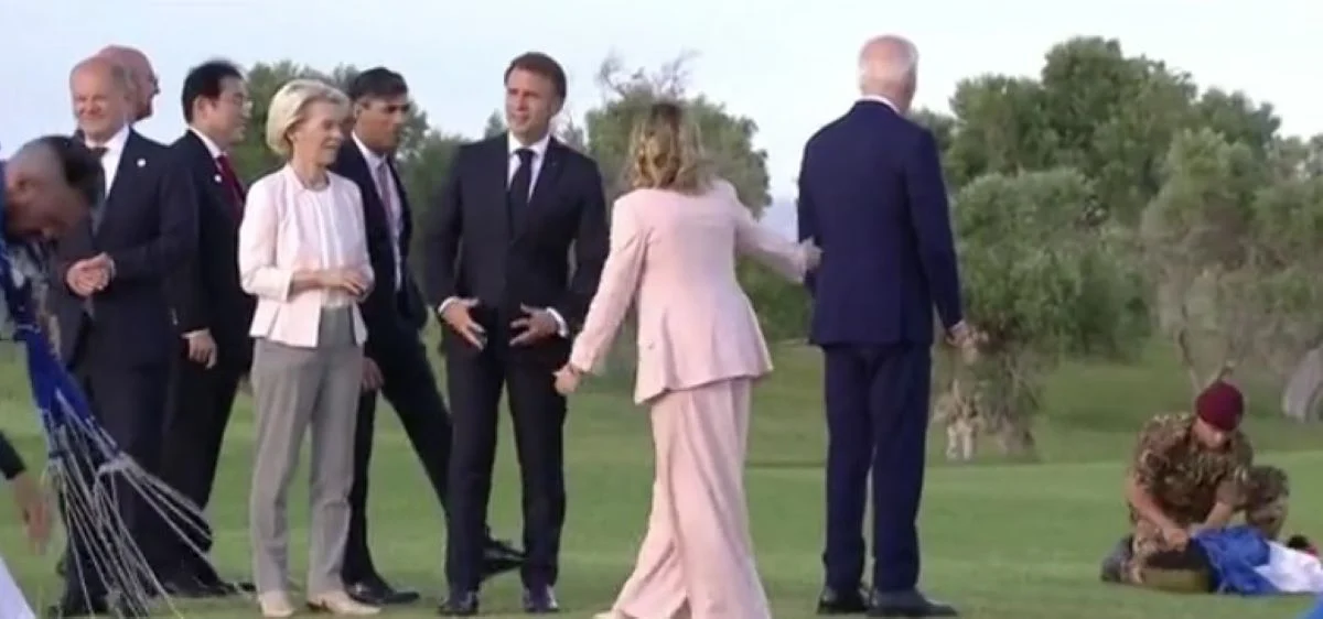 biden 1
