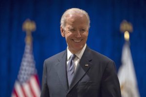 biden- ekloges