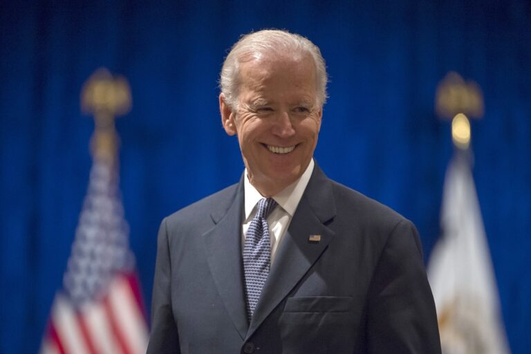 biden- ekloges