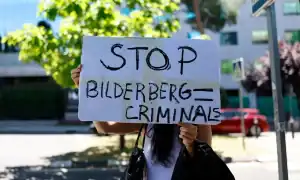 bildeberg