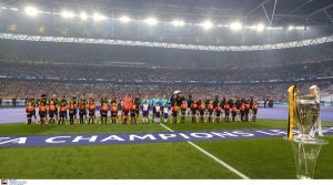 champions league scaled
