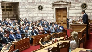 d89389a2 mitsotakis koinovouleftiki omada