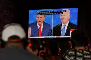 debate trump biden 1536x1024