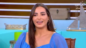 eleytheriadoy vezenkof