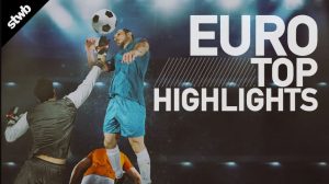 euro