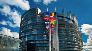 europe 22